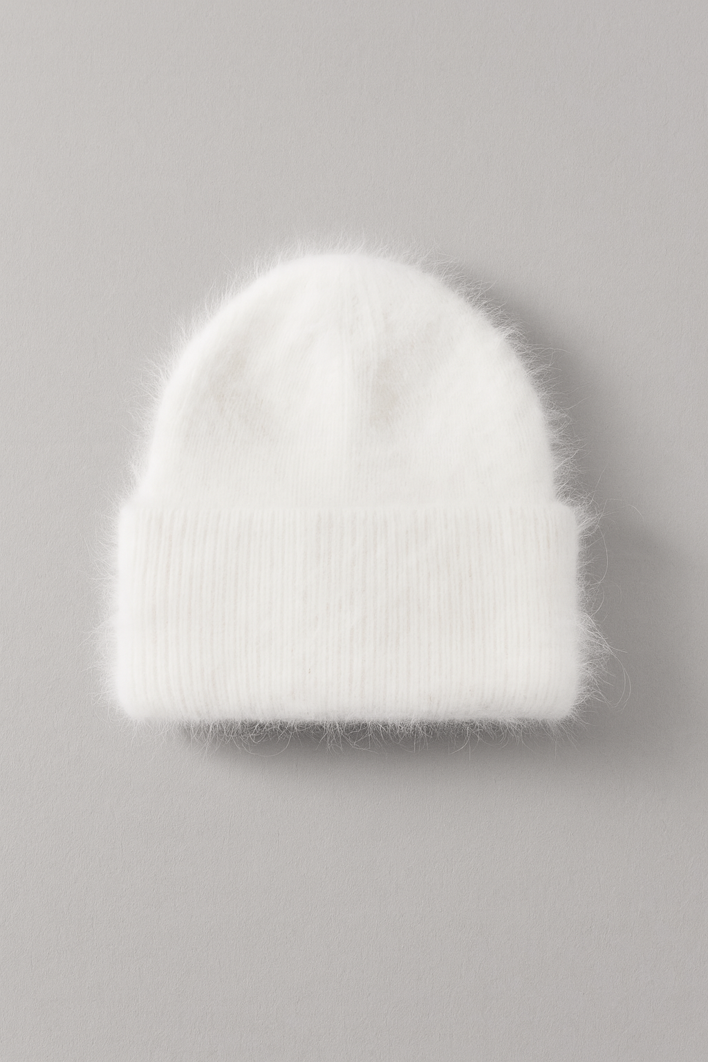 Embla Cloud Beanie