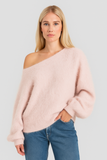 Embla Breeze Sweater