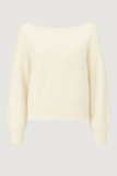 Embla Breeze Sweater