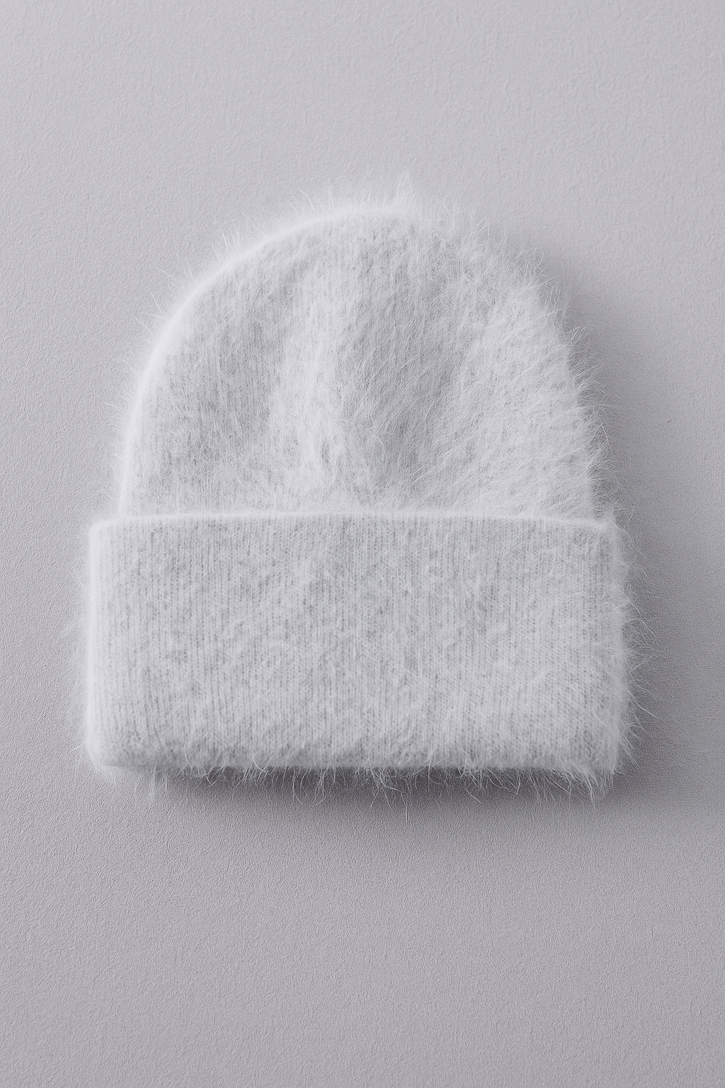 Embla Cloud Beanie