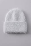 Embla Cloud Beanie