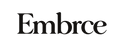 Embrce