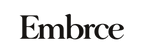 Embrce