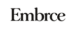 Embrce