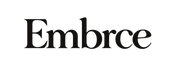 Embrce