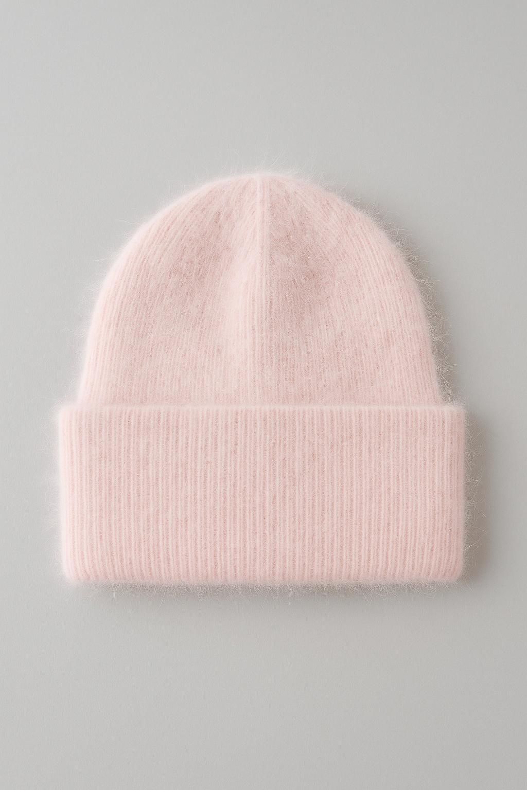 Embla Cloud Beanie