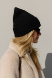 Embla Cloud Beanie