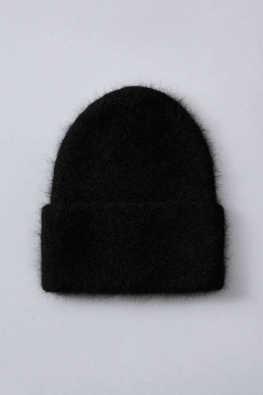 Embla Cloud Beanie