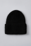 Embla Cloud Beanie