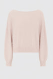 Embla Breeze Sweater