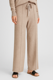 Embla Lounge Pants