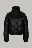 Embla Puffer Jacket