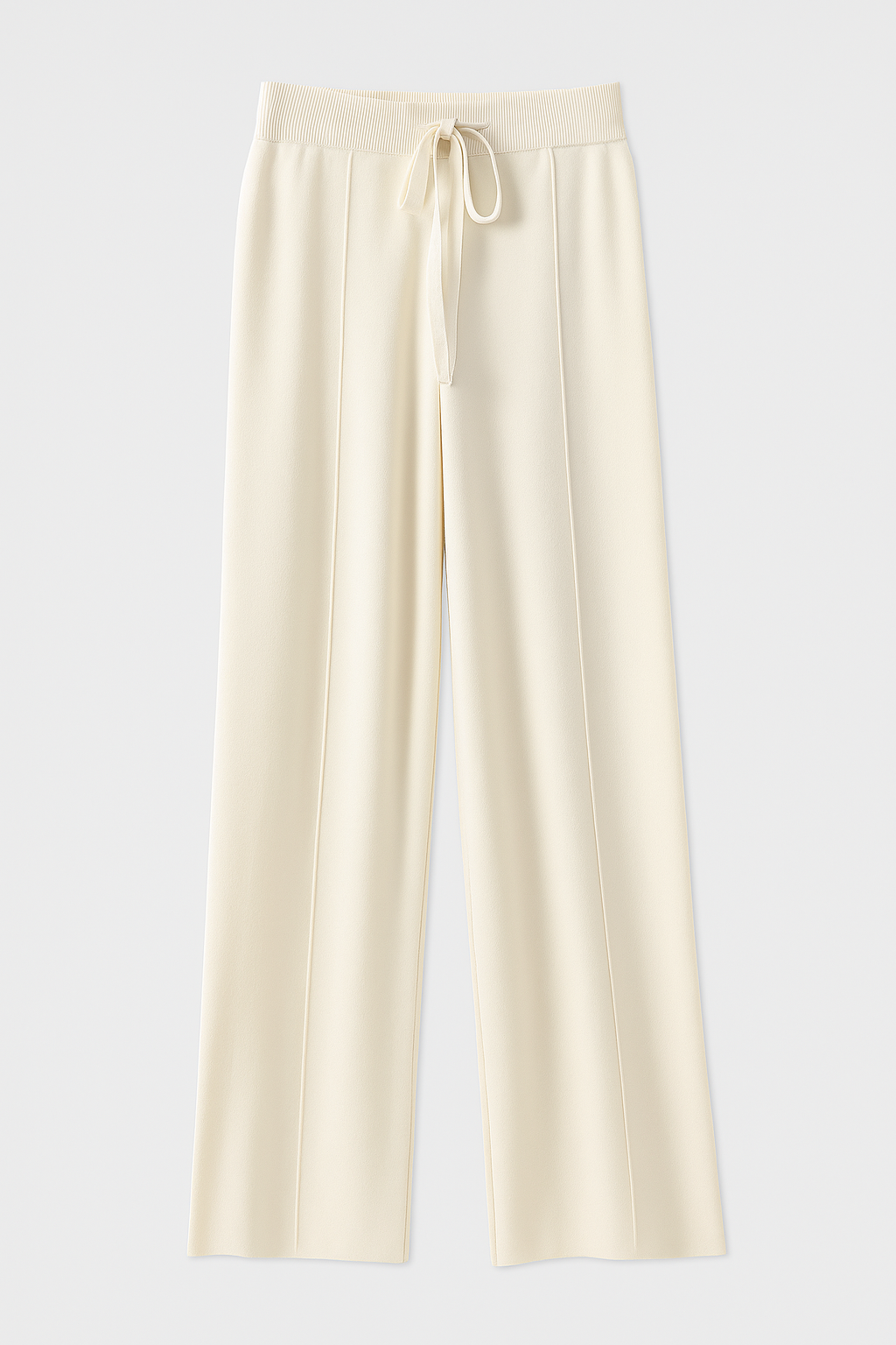 Embla Lounge Pants