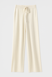 Embla Lounge Pants