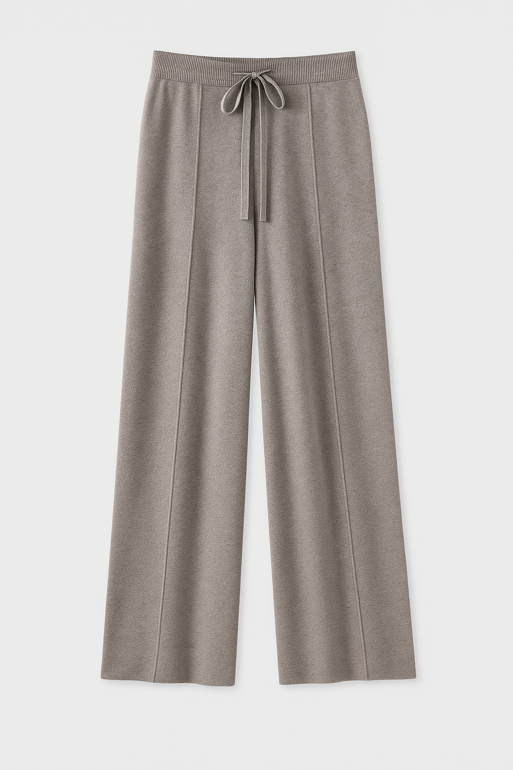 Embla Lounge Pants
