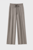 Embla Lounge Pants