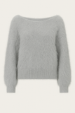 Embla Breeze Sweater
