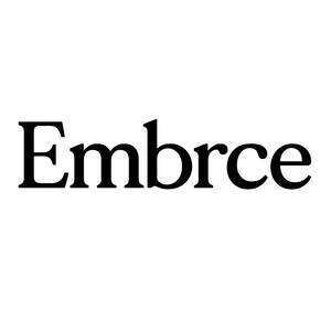 Embrce 
