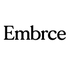 Embrce 