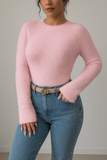 Embla Cloud Sweater