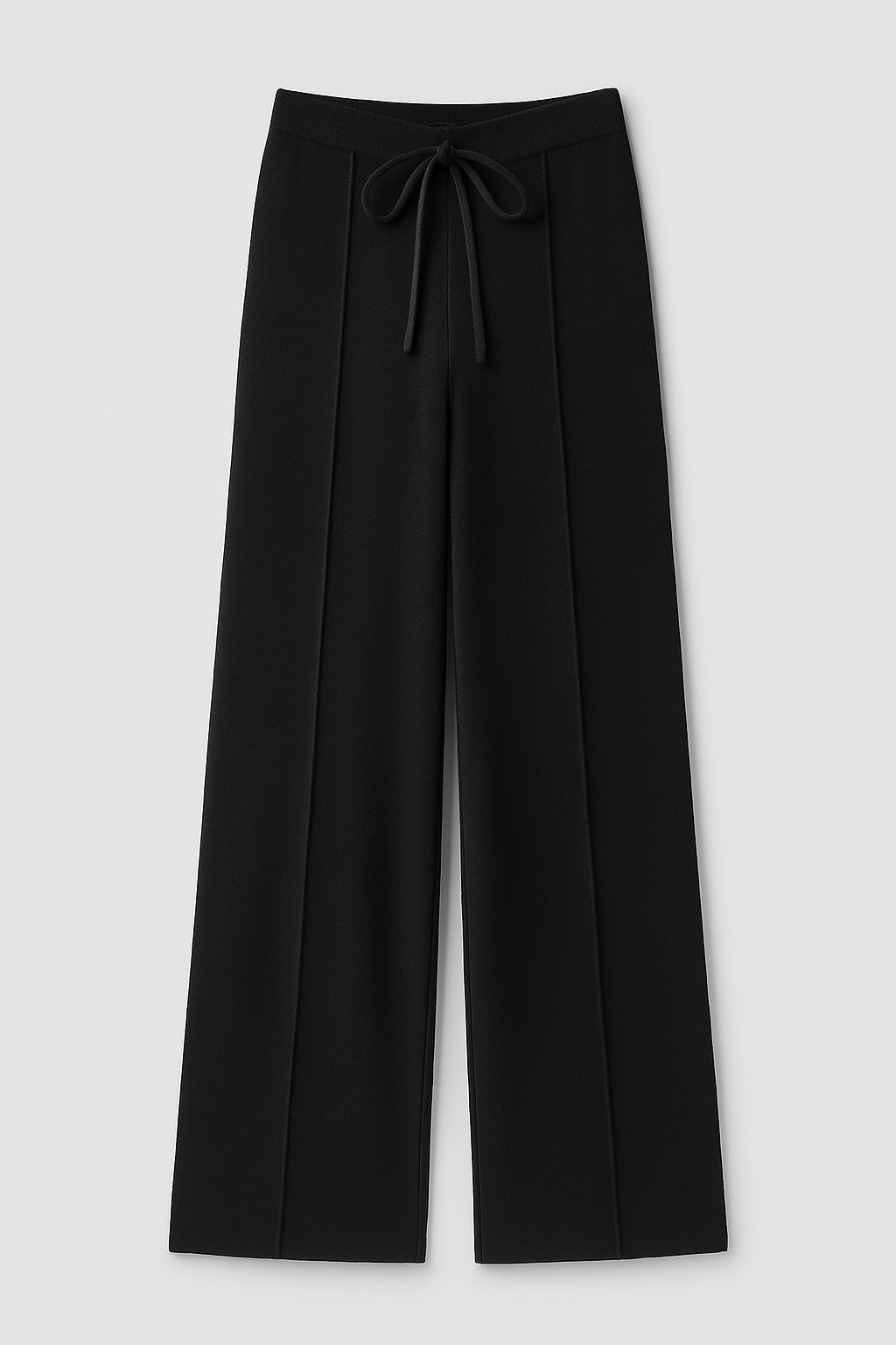 Embla Lounge Pants