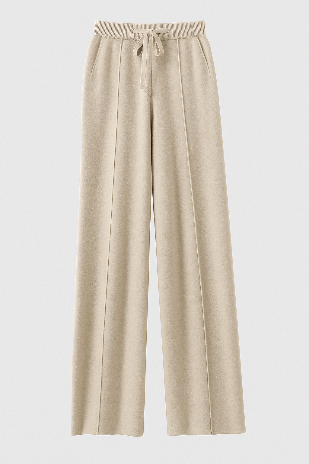 Embla Lounge Pants