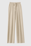 Embla Lounge Pants