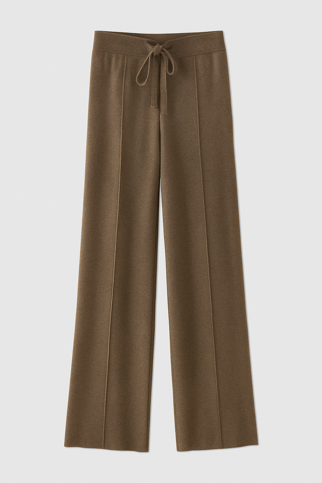 Embla Lounge Pants