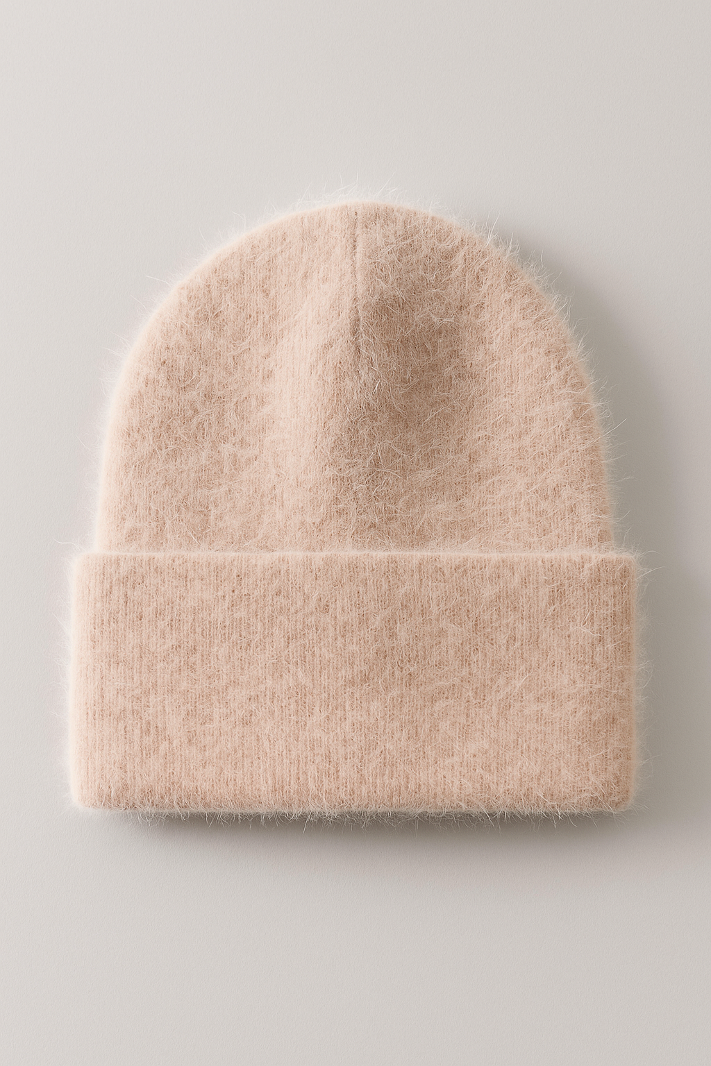 Embla Cloud Beanie