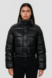Embla Puffer Jacket