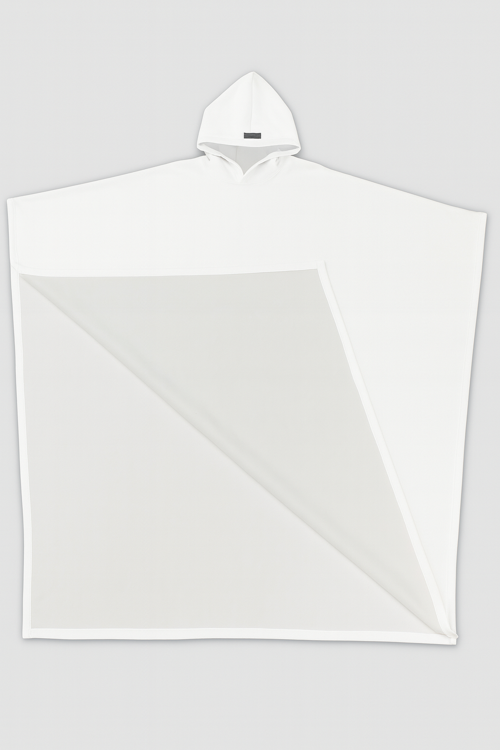 NorthCape - Som en varm omfamning