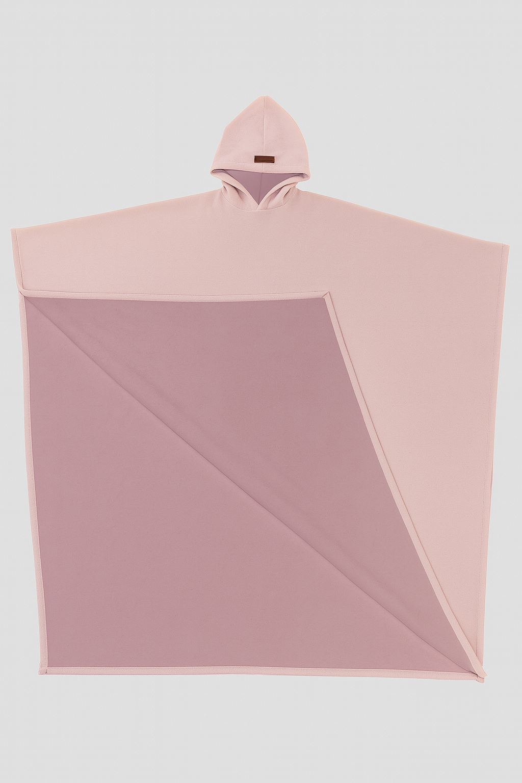 NorthCape - Som en varm omfamning