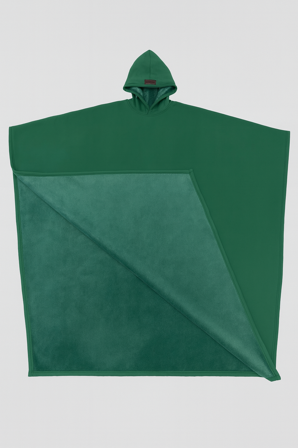 NorthCape - Som en varm omfamning