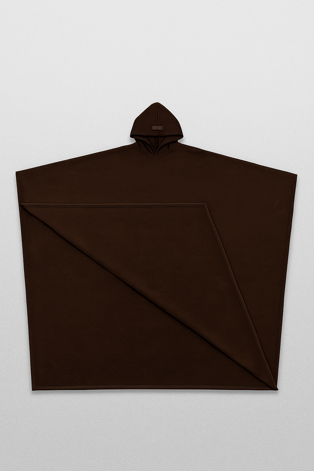 NorthCape - Som en varm omfamning